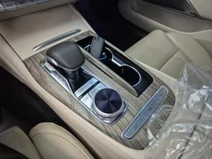 2022 Kia K9 3.8 GDI AWD — фото 10