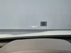 2022 Kia K9 3.8 GDI AWD — фото 18