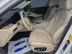 2022 Kia K9 3.8 GDI AWD — фото 19