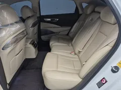 2022 Kia K9 3.8 GDI AWD — фото 20