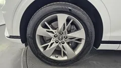 2022 Genesis GV70 2.5T Gasoline 2WD — фото 5