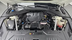 2022 Genesis GV70 2.5T Gasoline 2WD — фото 6