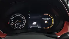 2022 Genesis GV70 2.5T Gasoline 2WD — фото 8
