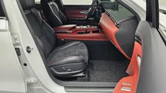 2022 Genesis GV70 2.5T Gasoline 2WD — фото 11