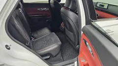 2022 Genesis GV70 2.5T Gasoline 2WD — фото 12