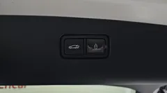 2022 Genesis GV70 2.5T Gasoline 2WD — фото 16