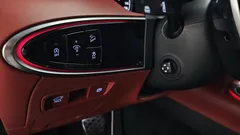 2022 Genesis GV70 2.5T Gasoline 2WD — фото 19