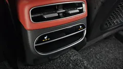 2022 Genesis GV70 2.5T Gasoline 2WD — фото 20