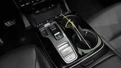 2022 Hyundai Tucson Inspiration 2WD — фото 9