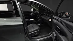 2022 Hyundai Tucson Inspiration 2WD — фото 11