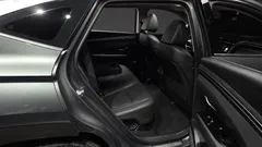 2022 Hyundai Tucson Inspiration 2WD — фото 12