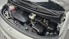 2022 Hyundai Staria Cargo 5-Seater — фото 6