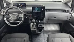 2022 Hyundai Staria Cargo 5-Seater — фото 7