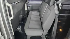2022 Hyundai Staria Cargo 5-Seater — фото 11