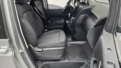 2022 Hyundai Staria Cargo 5-Seater — фото 12