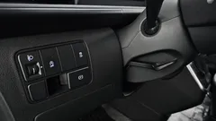 2022 Hyundai Staria Cargo 5-Seater — фото 13
