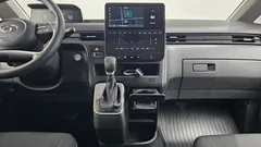 2022 Hyundai Staria Cargo 5-Seater — фото 14