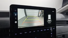 2022 Hyundai Staria Cargo 5-Seater — фото 16