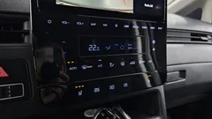 2022 Hyundai Staria Cargo 5-Seater — фото 17