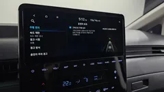 2022 Hyundai Staria Cargo 5-Seater — фото 18