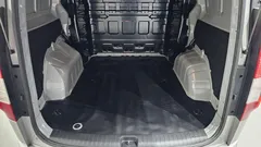 2022 Hyundai Staria Cargo 5-Seater — фото 19