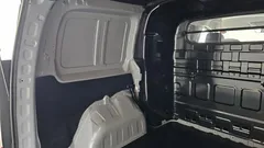 2022 Hyundai Staria Cargo 5-Seater — фото 20