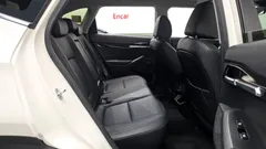 2023 Kia Seltos Gasoline 1.6 Turbo 2WD — фото 6