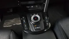 2023 Kia Seltos Gasoline 1.6 Turbo 2WD — фото 8