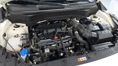2023 Kia Seltos Gasoline 1.6 Turbo 2WD — фото 18