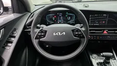 2022 Kia Niro Trendy — фото 15