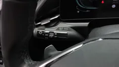 2022 Kia Niro Trendy — фото 20
