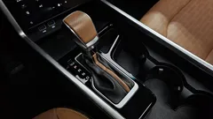 2023 SsangYong Torres Gasoline 1.5 4WD — фото 9