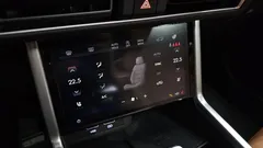 2023 SsangYong Torres Gasoline 1.5 4WD — фото 15