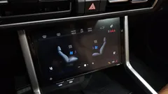 2023 SsangYong Torres Gasoline 1.5 4WD — фото 16