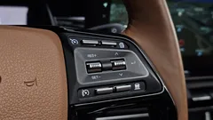 2023 SsangYong Torres Gasoline 1.5 4WD — фото 17