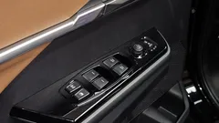 2023 SsangYong Torres Gasoline 1.5 4WD — фото 18