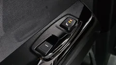 2023 SsangYong Torres Gasoline 1.5 4WD — фото 19