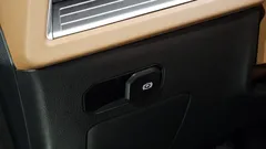 2023 SsangYong Torres Gasoline 1.5 4WD — фото 20