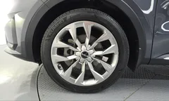 2023 Kia Sorento Diesel 2.2 2WD — фото 5