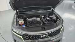 2023 Kia Sorento Diesel 2.2 2WD — фото 6