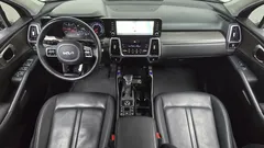 2023 Kia Sorento Diesel 2.2 2WD — фото 7