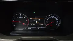 2023 Kia Sorento Diesel 2.2 2WD — фото 8
