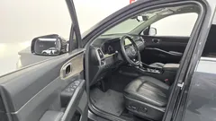 2023 Kia Sorento Diesel 2.2 2WD — фото 10