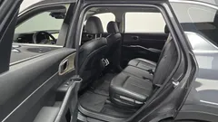 2023 Kia Sorento Diesel 2.2 2WD — фото 11