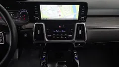 2023 Kia Sorento Diesel 2.2 2WD — фото 12