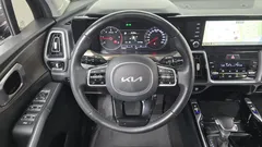 2023 Kia Sorento Diesel 2.2 2WD — фото 13