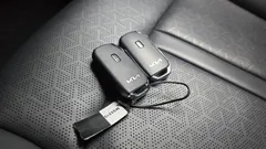 2023 Kia Sorento Diesel 2.2 2WD — фото 15