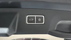 2023 Kia Sorento Diesel 2.2 2WD — фото 16