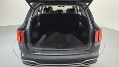2023 Kia Sorento Diesel 2.2 2WD — фото 17