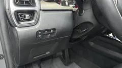 2023 Kia Sorento Diesel 2.2 2WD — фото 20